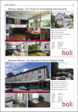 namdalsavisa_seksjon-20150817_000_00_00_009.pdf