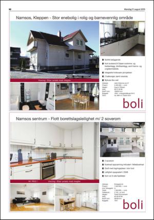 namdalsavisa_seksjon-20150817_000_00_00_010.pdf