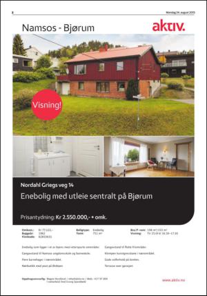 namdalsavisa_seksjon-20150824_000_00_00_002.pdf