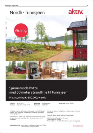 namdalsavisa_seksjon-20150824_000_00_00_003.pdf