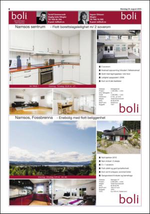 namdalsavisa_seksjon-20150824_000_00_00_008.pdf