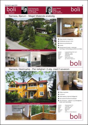 namdalsavisa_seksjon-20150824_000_00_00_009.pdf