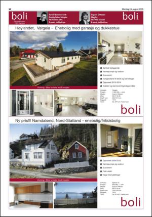 namdalsavisa_seksjon-20150824_000_00_00_010.pdf