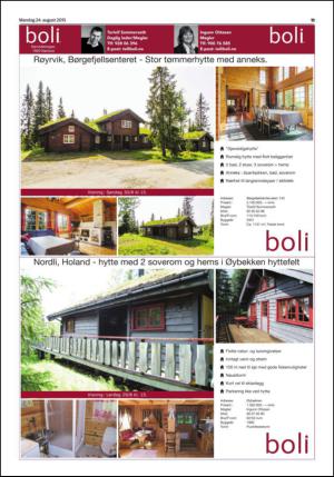 namdalsavisa_seksjon-20150824_000_00_00_011.pdf