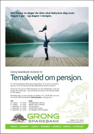 namdalsavisa_seksjon-20150824_000_00_00_012.pdf