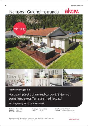 namdalsavisa_seksjon-20150831_000_00_00_002.pdf