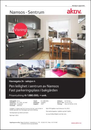 namdalsavisa_seksjon-20150831_000_00_00_004.pdf