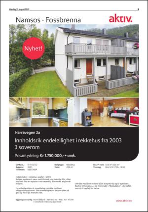 namdalsavisa_seksjon-20150831_000_00_00_005.pdf