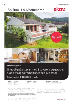 namdalsavisa_seksjon-20150831_000_00_00_006.pdf