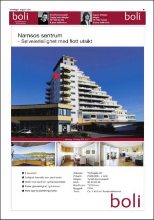 namdalsavisa_seksjon-20150831_000_00_00_009.pdf