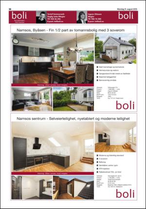 namdalsavisa_seksjon-20150831_000_00_00_010.pdf
