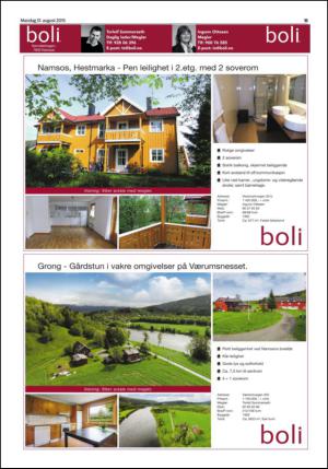 namdalsavisa_seksjon-20150831_000_00_00_011.pdf
