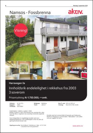 namdalsavisa_seksjon-20150907_000_00_00_002.pdf