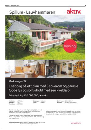 namdalsavisa_seksjon-20150907_000_00_00_003.pdf
