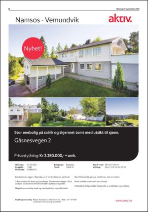 namdalsavisa_seksjon-20150907_000_00_00_006.pdf