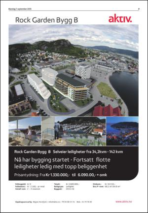 namdalsavisa_seksjon-20150907_000_00_00_007.pdf