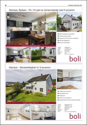 namdalsavisa_seksjon-20150907_000_00_00_010.pdf