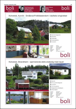 namdalsavisa_seksjon-20150907_000_00_00_011.pdf