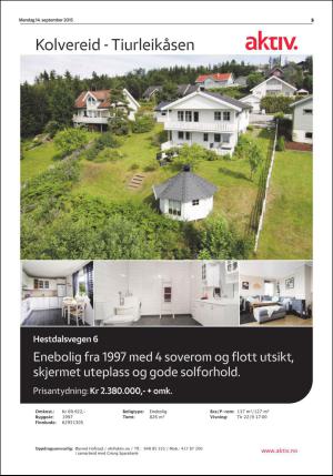 namdalsavisa_seksjon-20150914_000_00_00_005.pdf