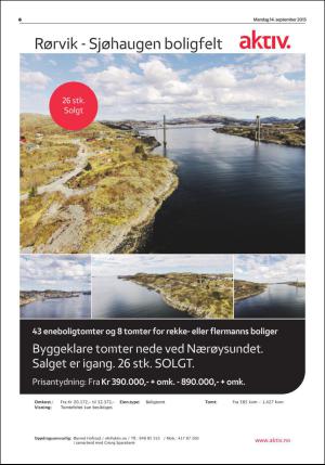 namdalsavisa_seksjon-20150914_000_00_00_006.pdf