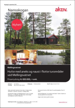 namdalsavisa_seksjon-20150914_000_00_00_007.pdf