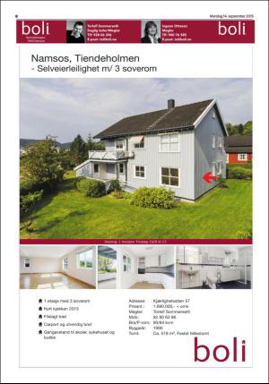 namdalsavisa_seksjon-20150914_000_00_00_008.pdf
