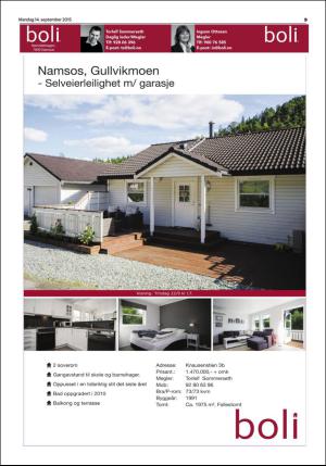 namdalsavisa_seksjon-20150914_000_00_00_009.pdf