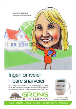 namdalsavisa_seksjon-20150914_000_00_00_012.pdf