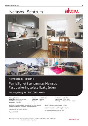 namdalsavisa_seksjon-20150921_000_00_00_007.pdf