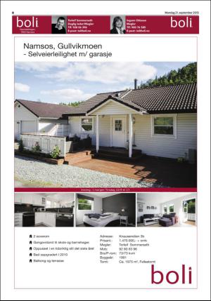 namdalsavisa_seksjon-20150921_000_00_00_008.pdf