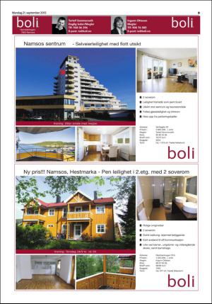 namdalsavisa_seksjon-20150921_000_00_00_009.pdf