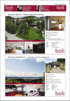 namdalsavisa_seksjon-20150921_000_00_00_010.pdf
