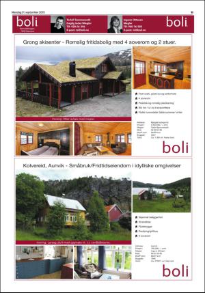 namdalsavisa_seksjon-20150921_000_00_00_011.pdf