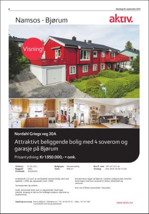 namdalsavisa_seksjon-20150928_000_00_00_002.pdf