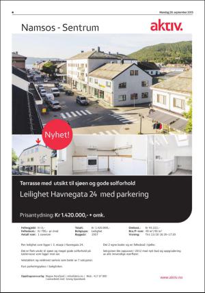 namdalsavisa_seksjon-20150928_000_00_00_004.pdf