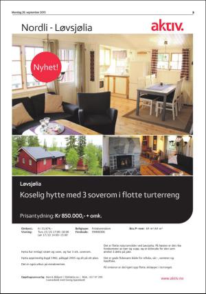 namdalsavisa_seksjon-20150928_000_00_00_005.pdf