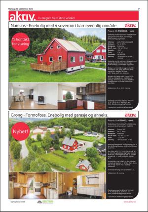 namdalsavisa_seksjon-20150928_000_00_00_007.pdf