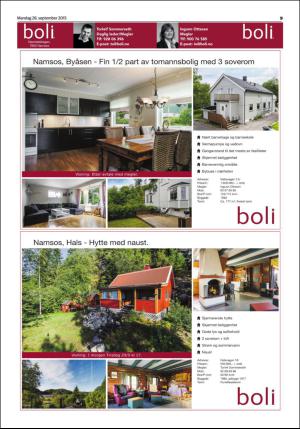 namdalsavisa_seksjon-20150928_000_00_00_009.pdf