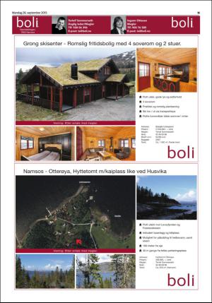 namdalsavisa_seksjon-20150928_000_00_00_011.pdf