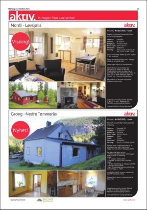 namdalsavisa_seksjon-20151012_000_00_00_003.pdf