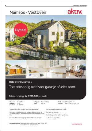 namdalsavisa_seksjon-20151012_000_00_00_004.pdf