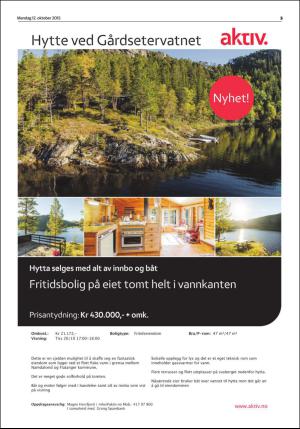namdalsavisa_seksjon-20151012_000_00_00_005.pdf