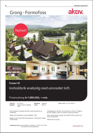 namdalsavisa_seksjon-20151012_000_00_00_006.pdf