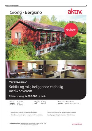namdalsavisa_seksjon-20151012_000_00_00_007.pdf