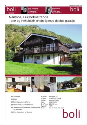 namdalsavisa_seksjon-20151012_000_00_00_008.pdf