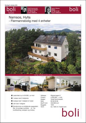 namdalsavisa_seksjon-20151012_000_00_00_009.pdf