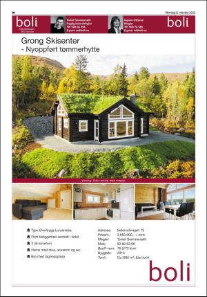 namdalsavisa_seksjon-20151012_000_00_00_010.pdf