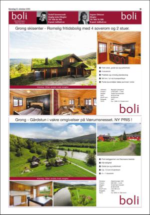 namdalsavisa_seksjon-20151012_000_00_00_011.pdf