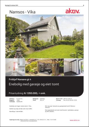 namdalsavisa_seksjon-20151019_000_00_00_003.pdf