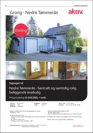 namdalsavisa_seksjon-20151019_000_00_00_004.pdf